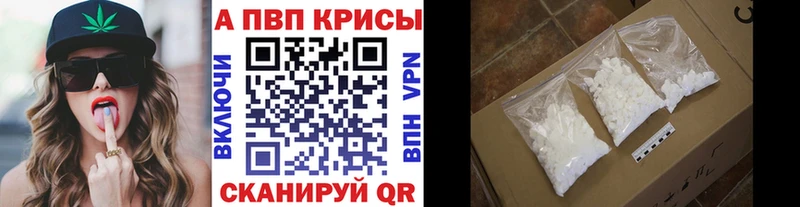 Альфа ПВП СК  Ершов 