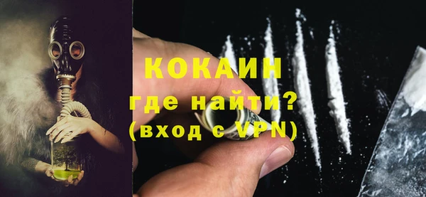 соль курить ск Белокуриха