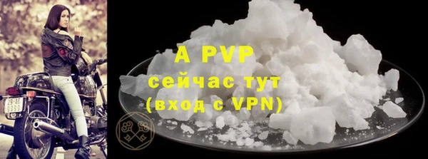 соль курить ск Белокуриха
