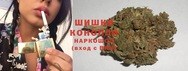 спиды Арсеньев